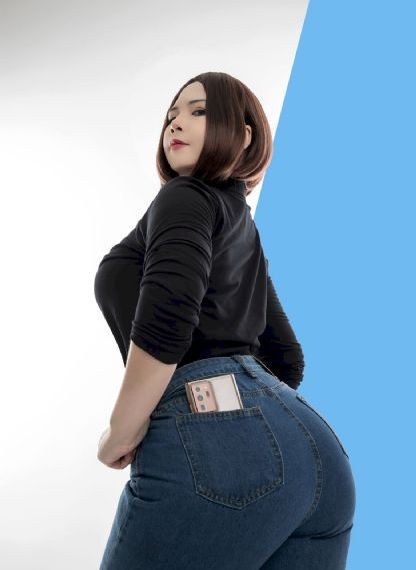 天堂av.com_BD国语在线视频播放