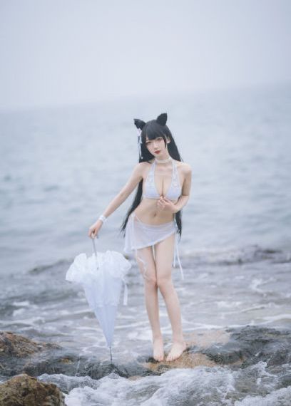 2021中文字幕日韩乱码欧美_BD韩语免费观看视频