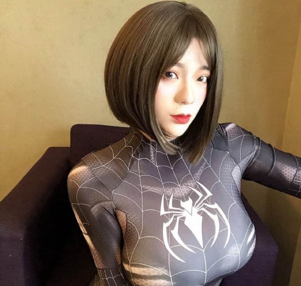 欧美性bbbbbxxxxxddd_DVD神马影院在线