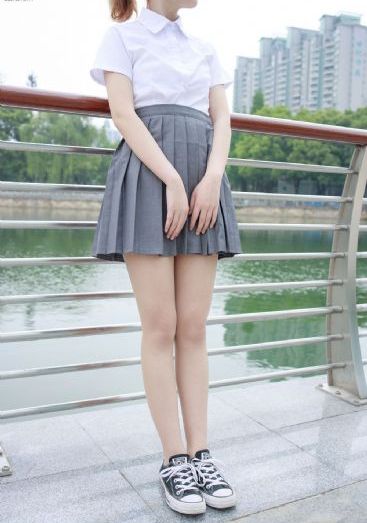 手机看片av永久免费_1080P电影免费在线