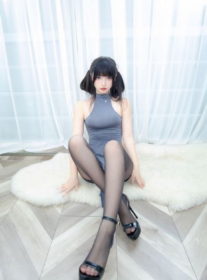 《帐中香》全文免费阅读_4K电影免费在线