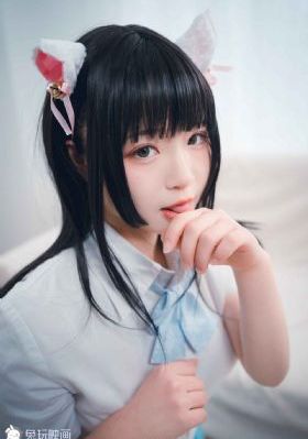 黄色激情在线_DVD天堂在线