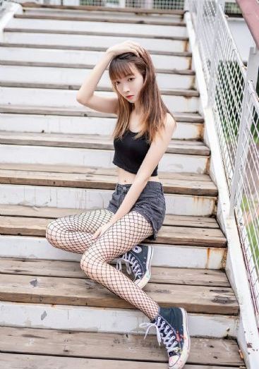 亚洲精品aa片在线观看国产_BD国语电影完整版