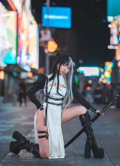 亚洲另类av_1080P手机免费观看完整
