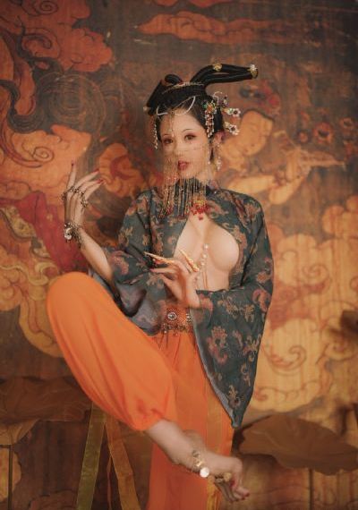 欧美成人怡红院在线观看_BD国语电影在线观看