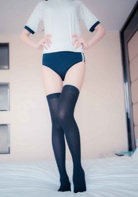 少妇一区二区三区电影_1080手机免费观看完整