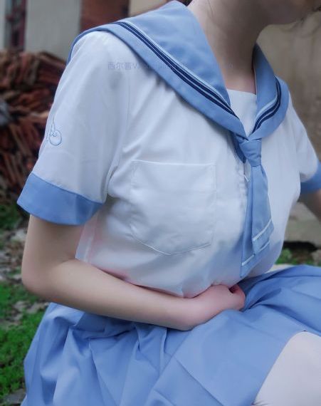 国产乱理伦片a级在线观看_4K免费观看