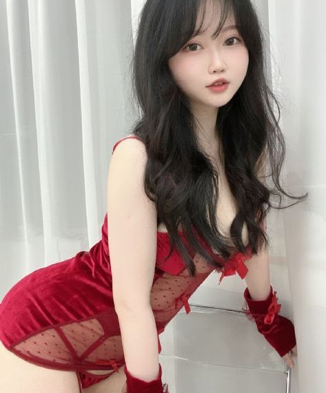 免费桃色视频app_蓝光免费播放