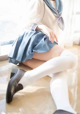 娇妻系列交换27部多p在线观看_4K动漫免费观看