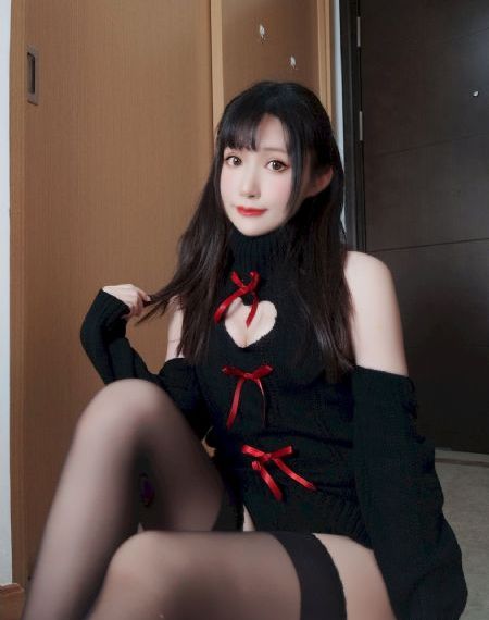 日本xxxwww在线观看免费_高清电影观看