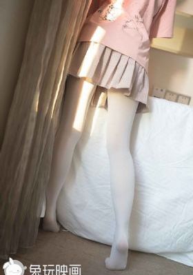 欧美日韩不卡一区_720完整视频观看