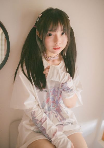 国产一级A片久久久免费妓女_剧情片完整在线观看