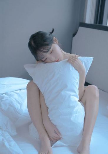 厨房边添边摸边做边爱中文版_4399看片BD国语版完整版