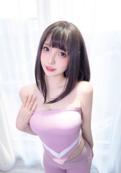尤里和露珠2_720在线观看视频