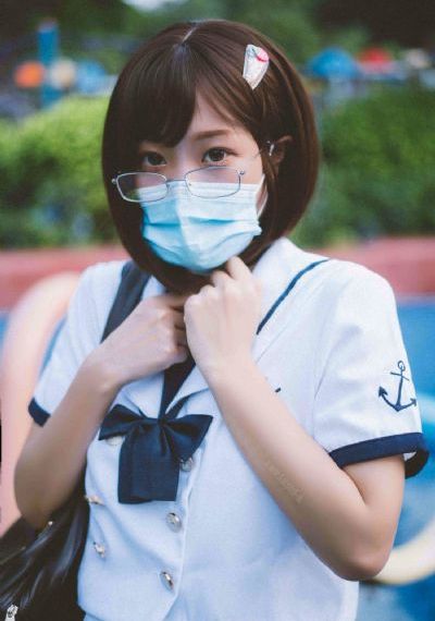 欧美一区二区在线观看_4K最新电影在线观看