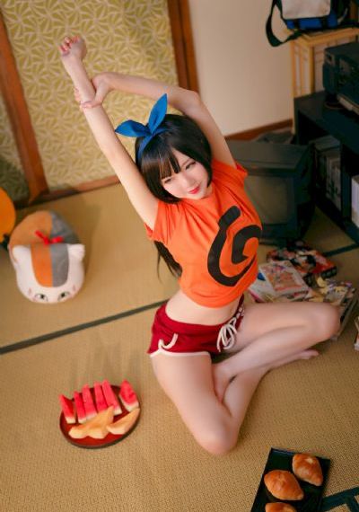 久久久久久久久精品天堂无码免费_电影免费观看