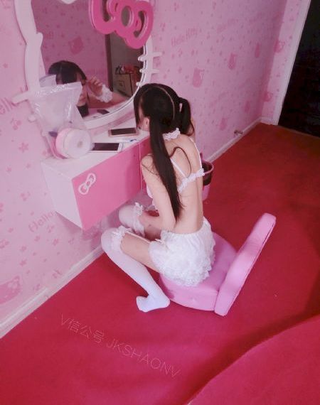 精品欧美一区二区三区在线_BD英语电影在线观看