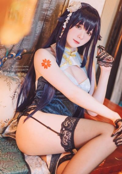 99热一本一本久久a久久综合精品_1080P高清完整版