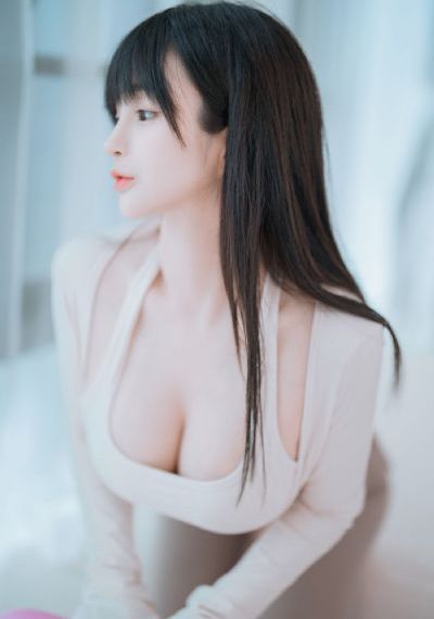 魔鬼天使电影在线观看_DVD高清电影在线