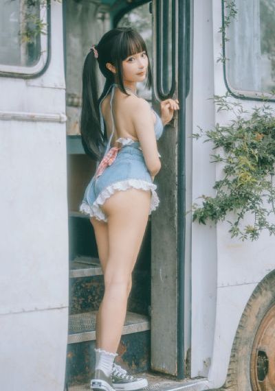 红桃影_BD在线播放观看