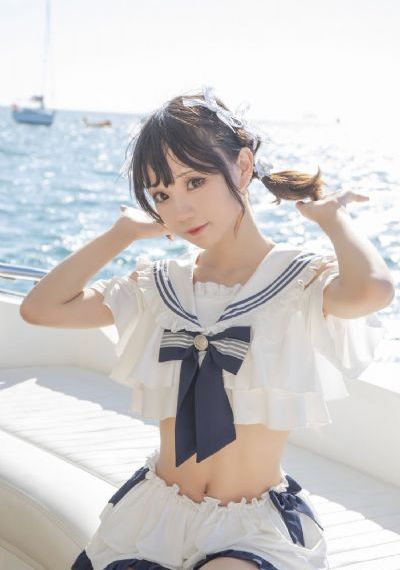 人妻丝袜另类欧美偷拍视频_蓝光高清完整版