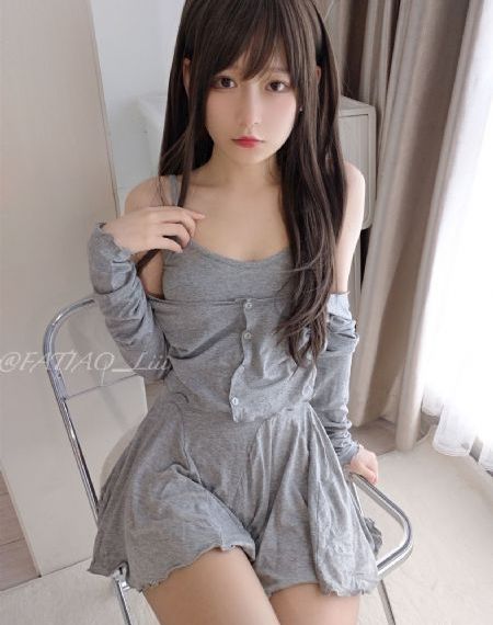 亚洲精品久久国产高清情趣_超清免费全集观看