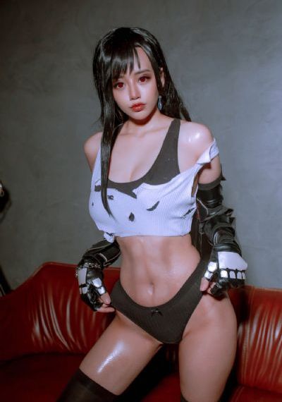 韩日一级a一a级在线播放_BD韩语日韩电影在线