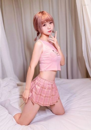 亚洲女人被黑人巨大进入al_1080P在线视频观看