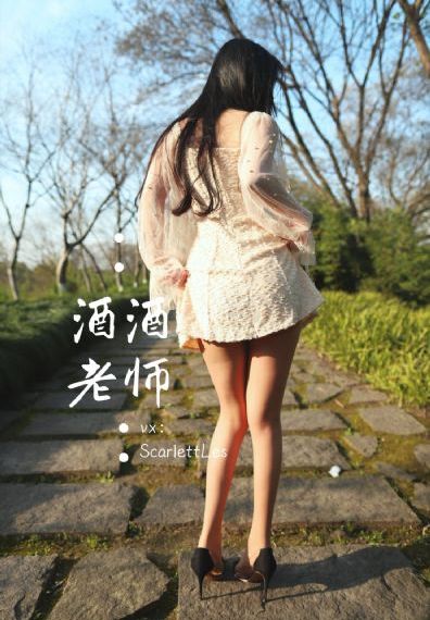 中文字幕乱偷乱码亚洲_DVD动漫免费观看