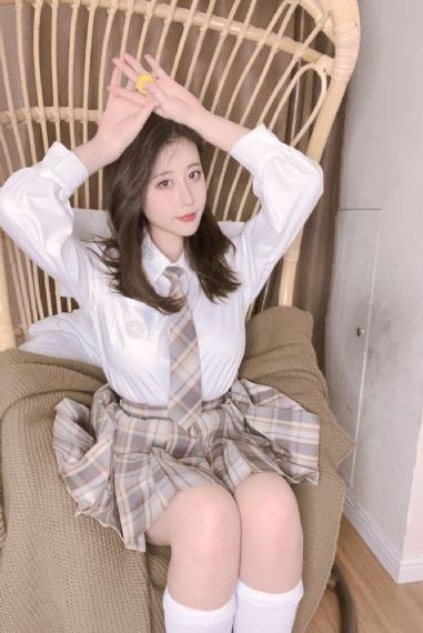 日本午夜大片_720迅雷电影在线
