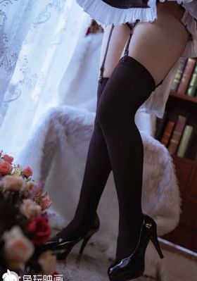 特黄av毛片免费在线欣赏_高清电影完整版