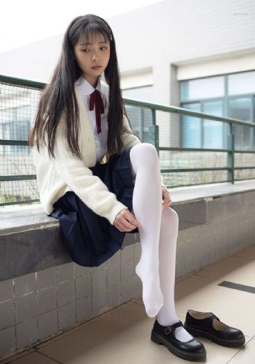 91高端极品外围在线观看_西瓜视频在线观看