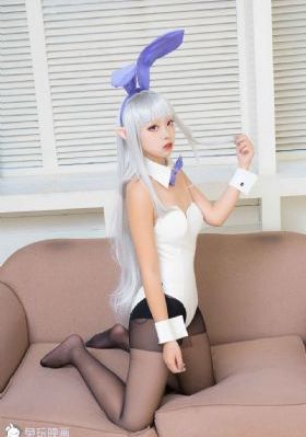 日本视频高清免费观看xxx_1080P在线观看电视