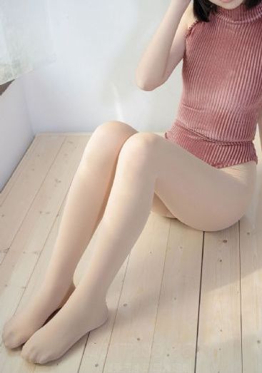 一区二区三区伦理电影_158分钟完整版动漫免费观看