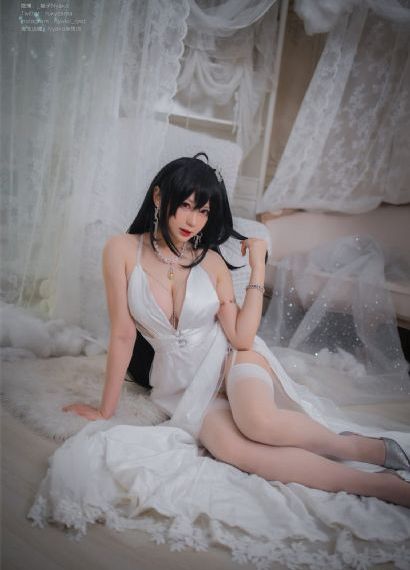 欧洲美女x8x8免费视频_HD免费观看超清