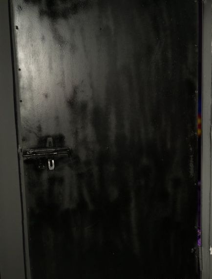 国产成人免费不卡激情视频_720神马影院手机在线