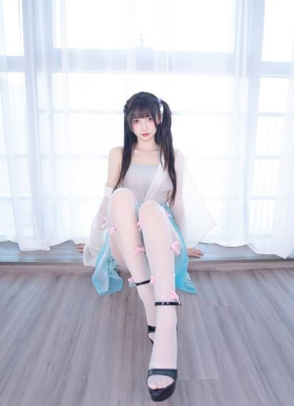 国产村妇肉体AAAA片_高清电视剧观看
