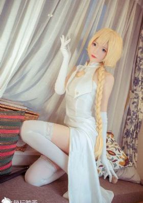 欧美日韩午夜在线_BD英语免费在线观看