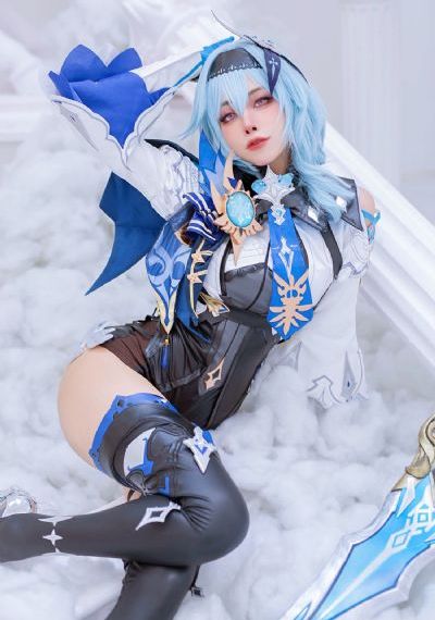 变身成女被弄高潮_国产剧高清迅雷在线观看