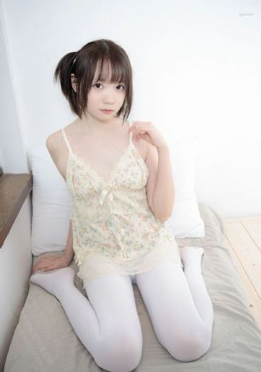 91久久久久久精品一区二区_4K免费观看视频