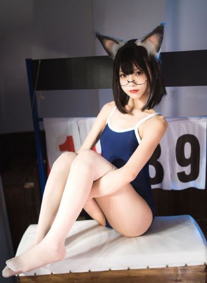 久久99久国产麻精品66_1080P电影完整版