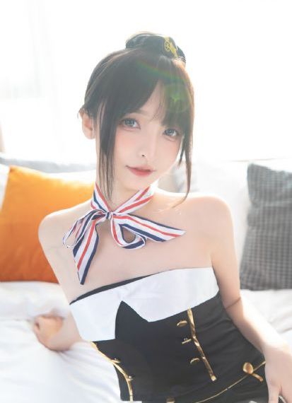 久久伊人久久大香线蕉一区_超清电视剧在线观看
