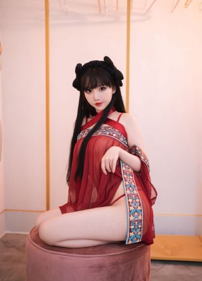 91精品无码久久久久久五月天_1080高清视频观看