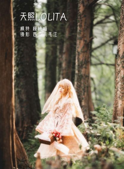 麻豆精品少妇_BD在线视频播放