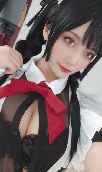 久久国内精品自在自线观看v_1080P超清在线观看