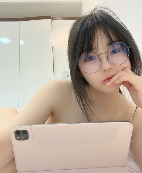 AV天堂中国毛片网站_BD电影在线看