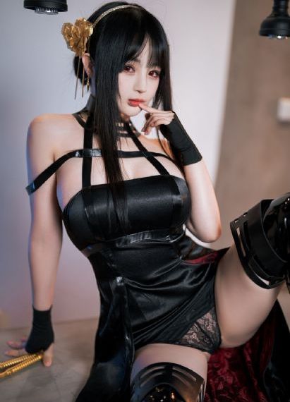 欧美生活片在线观看_720在线播放