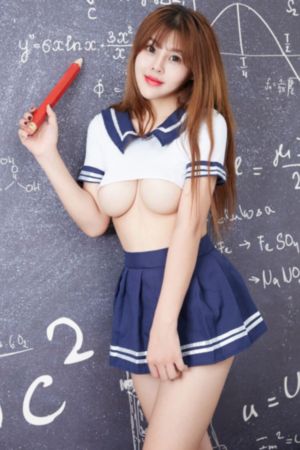欧美影院在线观看完整版mp4_4K高清视频观看