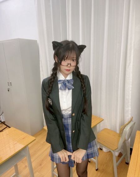 乱肉艳妇熟女免费视频_HD动漫在线观看