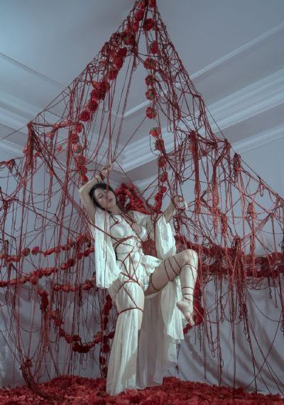 成人大尺度一区二区三区_BD国语超清在线观看